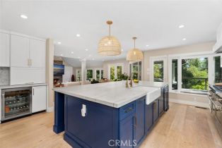 Single Family Residence, 31852 Via Faisan, Coto De Caza, CA 92679 - 8