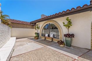 Single Family Residence, 504 Avenida De La Riviera, San Clemente, CA 92672 - 10