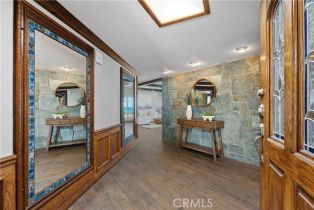 Single Family Residence, 504 Avenida De La Riviera, San Clemente, CA 92672 - 11