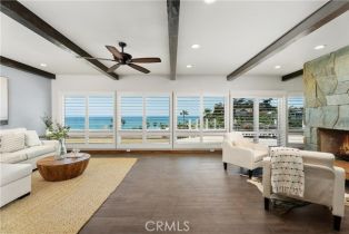 Single Family Residence, 504 Avenida De La Riviera, San Clemente, CA 92672 - 12