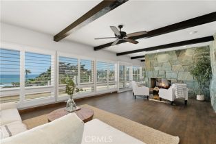 Single Family Residence, 504 Avenida De La Riviera, San Clemente, CA 92672 - 14