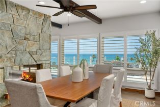 Single Family Residence, 504 Avenida De La Riviera, San Clemente, CA 92672 - 16