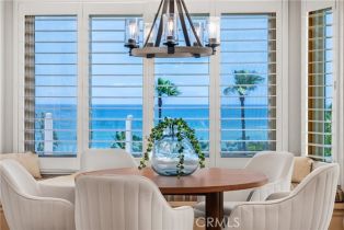 Single Family Residence, 504 Avenida De La Riviera, San Clemente, CA 92672 - 19