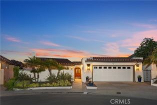 Single Family Residence, 504 Avenida De La Riviera, San Clemente, CA 92672 - 2