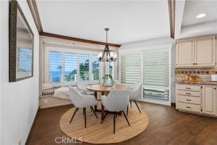 Single Family Residence, 504 Avenida De La Riviera, San Clemente, CA 92672 - 20