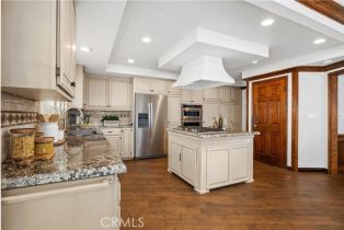 Single Family Residence, 504 Avenida De La Riviera, San Clemente, CA 92672 - 21