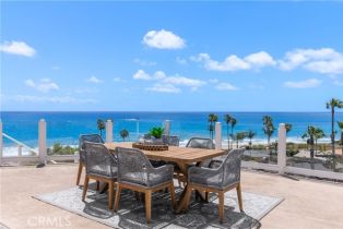 Single Family Residence, 504 Avenida De La Riviera, San Clemente, CA 92672 - 24