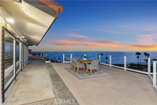 Single Family Residence, 504 Avenida De La Riviera, San Clemente, CA 92672 - 26