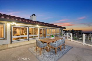 Single Family Residence, 504 Avenida De La Riviera, San Clemente, CA 92672 - 27