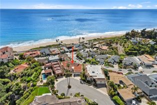 Single Family Residence, 504 Avenida De La Riviera, San Clemente, CA 92672 - 3