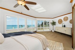Single Family Residence, 504 Avenida De La Riviera, San Clemente, CA 92672 - 30