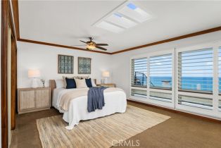 Single Family Residence, 504 Avenida De La Riviera, San Clemente, CA 92672 - 31
