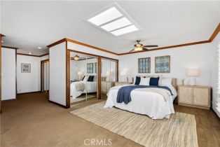 Single Family Residence, 504 Avenida De La Riviera, San Clemente, CA 92672 - 33