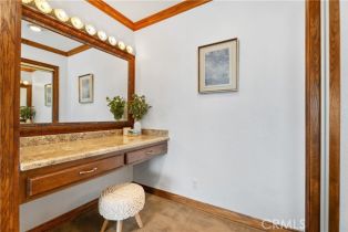 Single Family Residence, 504 Avenida De La Riviera, San Clemente, CA 92672 - 34