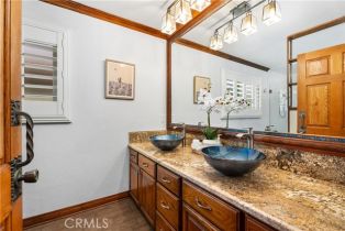 Single Family Residence, 504 Avenida De La Riviera, San Clemente, CA 92672 - 35