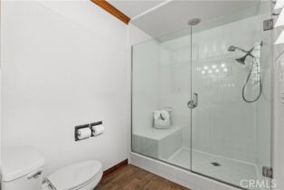 Single Family Residence, 504 Avenida De La Riviera, San Clemente, CA 92672 - 36