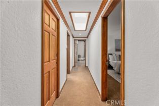 Single Family Residence, 504 Avenida De La Riviera, San Clemente, CA 92672 - 37