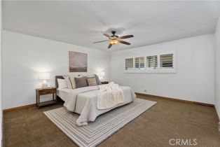 Single Family Residence, 504 Avenida De La Riviera, San Clemente, CA 92672 - 38