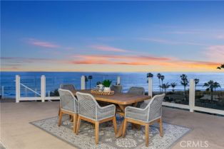 Single Family Residence, 504 Avenida De La Riviera, San Clemente, CA 92672 - 4
