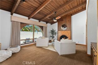 Single Family Residence, 504 Avenida De La Riviera, San Clemente, CA 92672 - 40