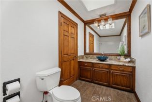 Single Family Residence, 504 Avenida De La Riviera, San Clemente, CA 92672 - 41