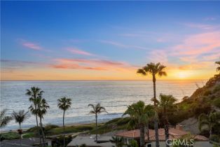 Single Family Residence, 504 Avenida De La Riviera, San Clemente, CA 92672 - 44