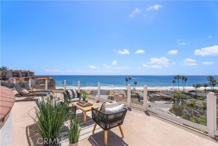 Single Family Residence, 504 Avenida De La Riviera, San Clemente, CA 92672 - 45