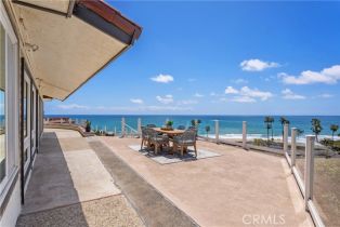 Single Family Residence, 504 Avenida De La Riviera, San Clemente, CA 92672 - 46