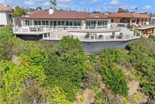 Single Family Residence, 504 Avenida De La Riviera, San Clemente, CA 92672 - 47