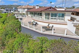 Single Family Residence, 504 Avenida De La Riviera, San Clemente, CA 92672 - 48