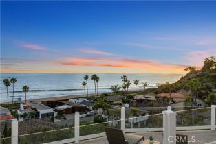 Single Family Residence, 504 Avenida De La Riviera, San Clemente, CA 92672 - 49