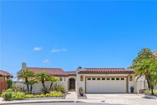 Single Family Residence, 504 Avenida De La Riviera, San Clemente, CA 92672 - 5