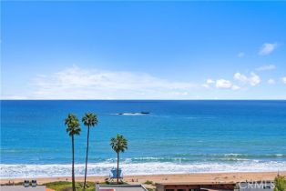 Single Family Residence, 504 Avenida De La Riviera, San Clemente, CA 92672 - 50