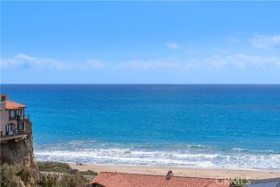 Single Family Residence, 504 Avenida De La Riviera, San Clemente, CA 92672 - 51