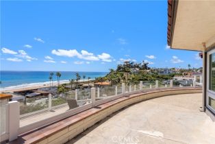 Single Family Residence, 504 Avenida De La Riviera, San Clemente, CA 92672 - 52