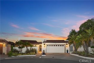 Single Family Residence, 504 Avenida De La Riviera, San Clemente, CA 92672 - 53