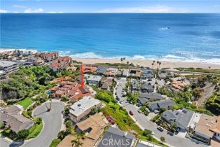 Single Family Residence, 504 Avenida De La Riviera, San Clemente, CA 92672 - 54