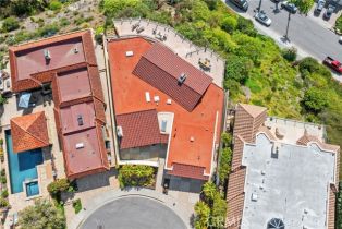 Single Family Residence, 504 Avenida De La Riviera, San Clemente, CA 92672 - 55