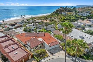 Single Family Residence, 504 Avenida De La Riviera, San Clemente, CA 92672 - 56