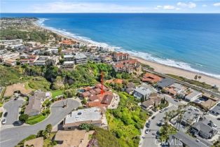 Single Family Residence, 504 Avenida De La Riviera, San Clemente, CA 92672 - 57