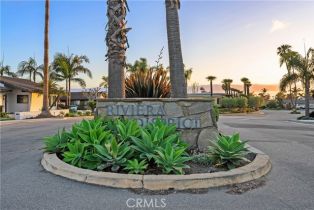Single Family Residence, 504 Avenida De La Riviera, San Clemente, CA 92672 - 58