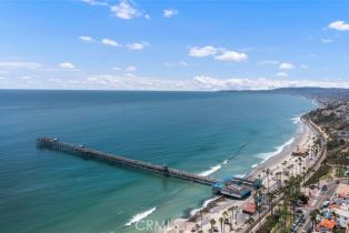 Single Family Residence, 504 Avenida De La Riviera, San Clemente, CA 92672 - 60