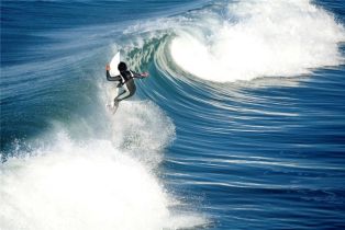 Single Family Residence, 504 Avenida De La Riviera, San Clemente, CA 92672 - 61