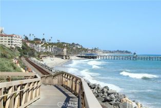 Single Family Residence, 504 Avenida De La Riviera, San Clemente, CA 92672 - 62