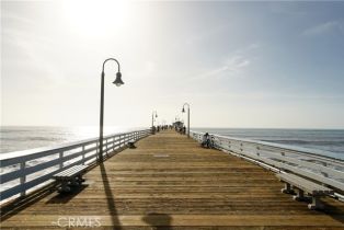 Single Family Residence, 504 Avenida De La Riviera, San Clemente, CA 92672 - 63