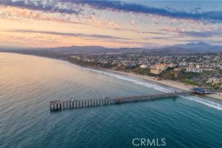 Single Family Residence, 504 Avenida De La Riviera, San Clemente, CA 92672 - 64