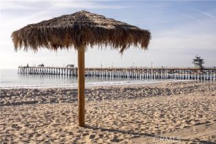 Single Family Residence, 504 Avenida De La Riviera, San Clemente, CA 92672 - 65