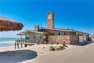 Single Family Residence, 504 Avenida De La Riviera, San Clemente, CA 92672 - 66