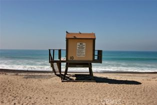 Single Family Residence, 504 Avenida De La Riviera, San Clemente, CA 92672 - 67