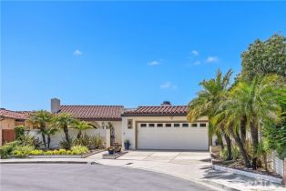 Single Family Residence, 504 Avenida De La Riviera, San Clemente, CA 92672 - 7